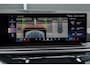 BMW X5 50e 490Pk X-Drive | M-Sport Pro | Shadowline | Luchtvering | Panoramadak | 360° Camera | Harman-Kardon | Head Up Display | Trekhaak | 22''