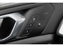 BMW X5 50e 490Pk X-Drive | M-Sport Pro | Shadowline | Luchtvering | Panoramadak | 360° Camera | Harman-Kardon | Head Up Display | Trekhaak | 22''