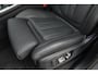 BMW X5 50e 490Pk X-Drive | M-Sport Pro | Shadowline | Luchtvering | Panoramadak | 360° Camera | Harman-Kardon | Head Up Display | Trekhaak | 22''