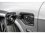 BMW X5 50e 490Pk X-Drive | M-Sport Pro | Shadowline | Luchtvering | Panoramadak | 360° Camera | Harman-Kardon | Head Up Display | Trekhaak | 22''