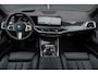 BMW X5 50e 490Pk X-Drive | M-Sport Pro | Shadowline | Luchtvering | Panoramadak | 360° Camera | Harman-Kardon | Head Up Display | Trekhaak | 22''