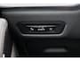 BMW X5 50e 490Pk X-Drive | M-Sport Pro | Shadowline | Luchtvering | Panoramadak | 360° Camera | Harman-Kardon | Head Up Display | Trekhaak | 22''