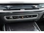BMW X5 50e 490Pk X-Drive | M-Sport Pro | Shadowline | Luchtvering | Panoramadak | 360° Camera | Harman-Kardon | Head Up Display | Trekhaak | 22''