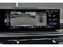 BMW X5 50e 490Pk X-Drive | M-Sport Pro | Shadowline | Luchtvering | Panoramadak | 360° Camera | Harman-Kardon | Head Up Display | Trekhaak | 22''