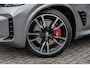 BMW X5 50e 490Pk X-Drive | M-Sport Pro | Shadowline | Luchtvering | Panoramadak | 360° Camera | Harman-Kardon | Head Up Display | Trekhaak | 22''