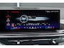 BMW X5 50e 490Pk X-Drive | M-Sport Pro | Shadowline | Luchtvering | Panoramadak | 360° Camera | Harman-Kardon | Head Up Display | Trekhaak | 22''
