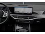 BMW X5 50e 490Pk X-Drive | M-Sport Pro | Shadowline | Luchtvering | Panoramadak | 360° Camera | Harman-Kardon | Head Up Display | Trekhaak | 22''