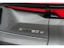 BMW X5 50e 490Pk X-Drive | M-Sport Pro | Shadowline | Luchtvering | Panoramadak | 360° Camera | Harman-Kardon | Head Up Display | Trekhaak | 22''