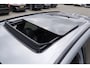 BMW X5 50e 490Pk X-Drive | M-Sport Pro | Shadowline | Luchtvering | Panoramadak | 360° Camera | Harman-Kardon | Head Up Display | Trekhaak | 22''