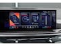 BMW X5 50e 490Pk X-Drive | M-Sport Pro | Shadowline | Luchtvering | Panoramadak | 360° Camera | Harman-Kardon | Head Up Display | Trekhaak | 22''