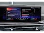 BMW X5 50e 490Pk X-Drive | M-Sport Pro | Shadowline | Luchtvering | Panoramadak | 360° Camera | Harman-Kardon | Head Up Display | Trekhaak | 22''