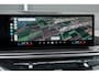 BMW X5 50e 490Pk X-Drive | M-Sport Pro | Shadowline | Luchtvering | Panoramadak | 360° Camera | Harman-Kardon | Head Up Display | Trekhaak | 22''