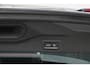 BMW X5 50e 490Pk X-Drive | M-Sport Pro | Shadowline | Luchtvering | Panoramadak | 360° Camera | Harman-Kardon | Head Up Display | Trekhaak | 22''