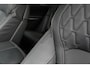 BMW X5 50e 490Pk X-Drive | M-Sport Pro | Shadowline | Luchtvering | Panoramadak | 360° Camera | Harman-Kardon | Head Up Display | Trekhaak | 22''