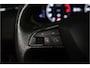 SEAT Ibiza 1.0 TSI FR 116PK | Pano | LED | Beats | Carplay | Sfeer