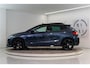 SEAT Ibiza 1.0 TSI FR 116PK | Pano | LED | Beats | Carplay | Sfeer