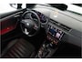 SEAT Ibiza 1.0 TSI FR 116PK | Pano | LED | Beats | Carplay | Sfeer