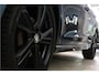 SEAT Ibiza 1.0 TSI FR 116PK | Pano | LED | Beats | Carplay | Sfeer
