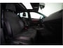 SEAT Ibiza 1.0 TSI FR 116PK | Pano | LED | Beats | Carplay | Sfeer
