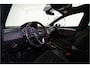 SEAT Ibiza 1.0 TSI FR 116PK | Pano | LED | Beats | Carplay | Sfeer