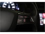 SEAT Ibiza 1.0 TSI FR 116PK | Pano | LED | Beats | Carplay | Sfeer