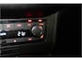 SEAT Ibiza 1.0 TSI FR 116PK | Pano | LED | Beats | Carplay | Sfeer