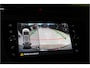 SEAT Ibiza 1.0 TSI FR 116PK | Pano | LED | Beats | Carplay | Sfeer