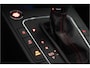SEAT Ibiza 1.0 TSI FR 116PK | Pano | LED | Beats | Carplay | Sfeer