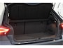 SEAT Ibiza 1.0 TSI FR 116PK | Pano | LED | Beats | Carplay | Sfeer