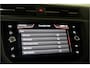 SEAT Ibiza 1.0 TSI FR 116PK | Pano | LED | Beats | Carplay | Sfeer