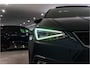 SEAT Ibiza 1.0 TSI FR 116PK | Pano | LED | Beats | Carplay | Sfeer