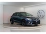 SEAT Ibiza 1.0 TSI FR 116PK | Pano | LED | Beats | Carplay | Sfeer