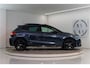 SEAT Ibiza 1.0 TSI FR 116PK | Pano | LED | Beats | Carplay | Sfeer