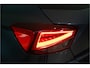 SEAT Ibiza 1.0 TSI FR 116PK | Pano | LED | Beats | Carplay | Sfeer