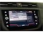 SEAT Ibiza 1.0 TSI FR 116PK | Pano | LED | Beats | Carplay | Sfeer