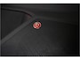 SEAT Ibiza 1.0 TSI FR 116PK | Pano | LED | Beats | Carplay | Sfeer