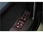 SEAT Ibiza 1.0 TSI FR 116PK | Pano | LED | Beats | Carplay | Sfeer