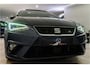 SEAT Ibiza 1.0 TSI FR 116PK | Pano | LED | Beats | Carplay | Sfeer