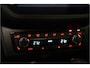SEAT Ibiza 1.0 TSI FR 116PK | Pano | LED | Beats | Carplay | Sfeer