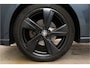 SEAT Ibiza 1.0 TSI FR 116PK | Pano | LED | Beats | Carplay | Sfeer
