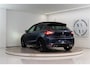 SEAT Ibiza 1.0 TSI FR 116PK | Pano | LED | Beats | Carplay | Sfeer
