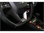 SEAT Ibiza 1.0 TSI FR 116PK | Pano | LED | Beats | Carplay | Sfeer
