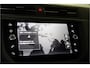 SEAT Ibiza 1.0 TSI FR 116PK | Pano | LED | Beats | Carplay | Sfeer