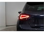 SEAT Ibiza 1.0 TSI FR 116PK | Pano | LED | Beats | Carplay | Sfeer