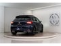 SEAT Ibiza 1.0 TSI FR 116PK | Pano | LED | Beats | Carplay | Sfeer