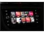 SEAT Ibiza 1.0 TSI FR 116PK | Pano | LED | Beats | Carplay | Sfeer