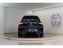 SEAT Ibiza 1.0 TSI FR 116PK | Pano | LED | Beats | Carplay | Sfeer