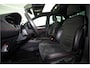 SEAT Ibiza 1.0 TSI FR 116PK | Pano | LED | Beats | Carplay | Sfeer