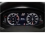 SEAT Ibiza 1.0 TSI FR 116PK | Pano | LED | Beats | Carplay | Sfeer