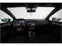 SEAT Ibiza 1.0 TSI FR 116PK | Pano | LED | Beats | Carplay | Sfeer